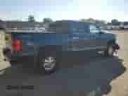 2017 Chevrolet Silverado 1500 LTZ z VIN 3GCUKSEJ0HG337297, wystawiony jako Copart lot #81415265 z przebiegiem 163 910 mil mil oraz Szkoda całkowita • Salvage title. Historia ofert i sprzedaży dostępna na DreamBid. Obrazek 3.