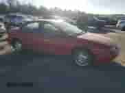 1997 Saturn SL с VIN 1G8ZK5279VZ389386, выставлен на аукционе Copart как лот 41429015 с пробегом 104 764 миль миль и На запчасти • Non repairable. История ставок и продаж доступна на DreamBid. Изображение 4.