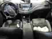 2020 Chevrolet Impala LT с VIN 2G11Z5S32L9101512, выставлен на аукционе Copart как лот 71950915 с пробегом 25 246 миль миль и Списание • Salvage title. История ставок и продаж доступна на DreamBid. Изображение 8.