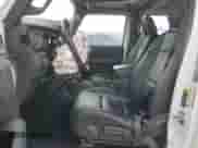 2022 Jeep Wrangler Unlimited Rubicon с VIN 1C4JJXR62NW171080, выставлен на аукционе Copart как лот 45918595 с пробегом Не указан миль и Списание • Salvage title. История ставок и продаж доступна на DreamBid. Изображение 7.