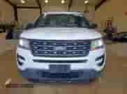 2017 Ford Explorer с VIN 1FM5K8B86HGD44741, выставлен на аукционе Copart как лот 82131785 с пробегом 107 006 миль миль и Чистый • Clean title. История ставок и продаж доступна на DreamBid. Изображение 5.