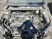 2023 Toyota Camry SE with VIN 4T1G11AK8PU797114, listed as a Copart auction lot 68350425 with Not provided miles and Salvage title. Bid and sale history available at DreamBid. Image 11.