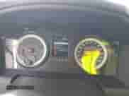 2024 Ram 1500 Warlock with VIN 1C6RR6LG9RS142543, listed as a IAAI auction lot 43541628 with 49,632 mi miles and . Bid and sale history available at DreamBid. Image 7.