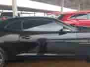 2013 Chevrolet Camaro LT с VIN 2G1FB1E34D9228357, выставлен на аукционе IAAI как лот 43434255 с пробегом 154 863 миль миль и . История ставок и продаж доступна на DreamBid. Изображение 13.