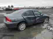 2009 Volvo S60 2.5T с VIN YV1RH592092725899, выставлен на аукционе Copart как лот 41494675 с пробегом Не указан миль и Списание • Salvage title. История ставок и продаж доступна на DreamBid. Изображение 3.