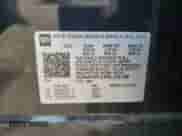 2024 Chevrolet Equinox Premier с VIN 3GNAXXEG5RL211166, выставлен на аукционе Copart как лот 61584325 с пробегом 24 289 миль миль и Списание • Salvage title. История ставок и продаж доступна на DreamBid. Изображение 12.