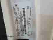 2019 Ford F-150 XL with VIN 1FTEX1CB4KKC61983, listed as a Copart auction lot 87250335 with 197,627 mi miles and Clean title. Bid and sale history available at DreamBid. Image 12.