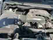 2019 Ram 1500 Limited z VIN 1C6RREHT6KN641546, wystawiony jako Copart lot #80763215 z przebiegiem 130 048 mil mil oraz Szkoda całkowita • Salvage title. Historia ofert i sprzedaży dostępna na DreamBid. Obrazek 14.