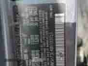 2008 Hyundai Santa Fe SE с VIN 5NMSH73E48H193153, выставлен на аукционе Copart как лот 61264605 с пробегом 185 195 миль миль и Списание • Salvage title. История ставок и продаж доступна на DreamBid. Изображение 13.