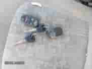 1999 Honda Accord EX with VIN JHMCG5654XC033129, listed as a IAAI auction lot 43465422 with 240,823 mi miles and . Bid and sale history available at DreamBid. Image 11.