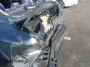 2016 Nissan Altima S with VIN 1N4AL3AP9GC135520, listed as a IAAI auction lot 43450376 with 124,350 mi miles and . Bid and sale history available at DreamBid. Image 17.