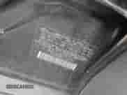 2013 Hyundai Elantra GLS with VIN KMHDH4AE0DU927201, listed as a IAAI auction lot 43383253 with 117,024 mi miles and . Bid and sale history available at DreamBid. Image 9.