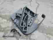 2016 Chevrolet Trax LTZ with VIN KL7CJRSB4GB510179, listed as a Copart auction lot 81822955 with 66,511 mi miles and Salvage title. Bid and sale history available at DreamBid. Image 13.