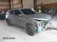 2021 Mitsubishi Outlander ES z VIN JA4ARUAU4MU001583, wystawiony jako IAAI lot #42577136 z przebiegiem 15 493 mil mil oraz . Historia ofert i sprzedaży dostępna na DreamBid. Obrazek 1.