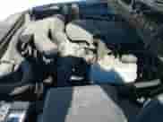 2005 Chevrolet Suburban LT z VIN 1GNEC16Z55J106137, wystawiony jako IAAI lot #41235825 z przebiegiem 231 042 mil mil oraz . Historia ofert i sprzedaży dostępna na DreamBid. Obrazek 20.