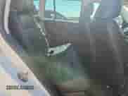 2016 Volkswagen Tiguan S z VIN WVGAV7AX0GW602944, wystawiony jako Copart lot #71832455 z przebiegiem 80 203 mil mil oraz Szkoda całkowita • Salvage title. Historia ofert i sprzedaży dostępna na DreamBid. Obrazek 10.