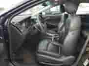 2012 Hyundai Sonata Limited с VIN 5NPEC4AC5CH350003, выставлен на аукционе Copart как лот 87188285 с пробегом 159 542 миль миль и Списание • Salvage title. История ставок и продаж доступна на DreamBid. Изображение 7.