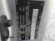 2016 Toyota Sienna XLE z VIN 5TDYK3DCXGS699339, wystawiony jako Copart lot #67243725 z przebiegiem 52 691 mil mil oraz Czysty tytuł • Clean title. Historia ofert i sprzedaży dostępna na DreamBid. Obrazek 13.