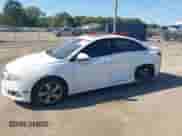 2012 Chevrolet Cruze 2LT с VIN 1G1PG5SC8C7147072, выставлен на аукционе IAAI как лот 43345144 с пробегом 103 743 миль миль и . История ставок и продаж доступна на DreamBid. Изображение 6.