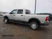 2010 Dodge 2500 SLT with VIN 3D7TT2CT6AG169724, listed as a Copart auction lot 84484524 with 151,982 mi miles and Clean title. Bid and sale history available at DreamBid. Image 2.