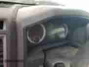 2013 Ram 1500 Tradesman with VIN 1C6RR6KGXDS540726, listed as a Copart auction lot 87754685 with Not provided miles and Salvage title. Bid and sale history available at DreamBid. Image 9.