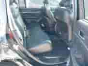 2022 Jeep Grand Cherokee с VIN 1C4RJYB67N8718013, выставлен на аукционе IAAI как лот 42725067 с пробегом 24 230 миль миль и . История ставок и продаж доступна на DreamBid. Изображение 8.