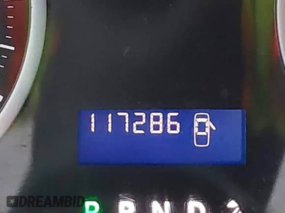 2010 Dodge 1500 ST z VIN 3D7JB1EKXAG148254, wystawiony jako IAAI lot #43589798 z przebiegiem 117 286 mil mil oraz . Historia ofert i sprzedaży dostępna na DreamBid. Obrazek 12.