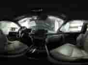 2020 Honda Pilot Touring 8-Passenger с VIN 5FNYF5H92LB014473, выставлен на аукционе IAAI как лот 42711125 с пробегом 50 117 миль миль и . История ставок и продаж доступна на DreamBid. Изображение 18.