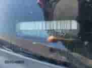 2011 Nissan Frontier SV with VIN 1N6AD0ER7BC407165, listed as a IAAI auction lot 41352903 with 241,112 mi miles and . Bid and sale history available at DreamBid. Image 9.