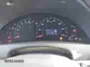 2011 Toyota Camry LE с VIN 4T4BF3EK9BR116474, выставлен на аукционе IAAI как лот 42997346 с пробегом 271 030 миль миль и . История ставок и продаж доступна на DreamBid. Изображение 7.