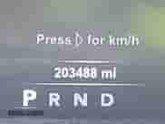 2015 Ram 1500 Laramie z VIN 1C6RR6NT7FS621680, wystawiony jako IAAI lot #42887104 z przebiegiem 203 488 mil mil oraz . Historia ofert i sprzedaży dostępna na DreamBid. Obrazek 16.