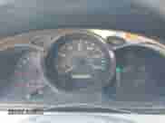 2003 Toyota Highlander с VIN JTEGF21A930074338, выставлен на аукционе IAAI как лот 41930358 с пробегом 224 445 миль миль и . История ставок и продаж доступна на DreamBid. Изображение 7.