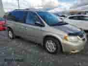 2007 Dodge Caravan SE с VIN 1D4GP25RX7B197371, выставлен на аукционе Copart как лот 82773575 с пробегом 139 619 миль миль и Чистый • Clean title. История ставок и продаж доступна на DreamBid. Изображение 4.