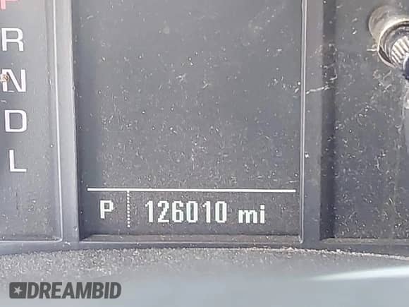 2017 Chevrolet Silverado 1500 Custom с VIN 1GCRCPEH8HZ229667, выставлен на аукционе IAAI как лот 42609687 с пробегом 126 010 миль миль и . История ставок и продаж доступна на DreamBid. Изображение 16.