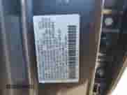 2024 Honda Pilot EX-L с VIN 5FNYG1H49RB041981, выставлен на аукционе Copart как лот 73479824 с пробегом 8 758 миль миль и Списание • Salvage title. История ставок и продаж доступна на DreamBid. Изображение 16.