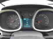 2015 Chevrolet Equinox LT с VIN 2GNALBEK1F1179834, выставлен на аукционе IAAI как лот 43294379 с пробегом 104 397 миль миль и . История ставок и продаж доступна на DreamBid. Изображение 7.