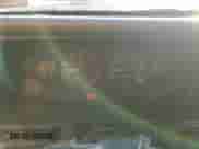 1994 Jeep Grand Cherokee Limited z VIN 1J4GZ78S0RC357283, wystawiony jako Copart lot #49236995 z przebiegiem 84 306 mil mil oraz Szkoda całkowita • Salvage title. Historia ofert i sprzedaży dostępna na DreamBid. Obrazek 9.