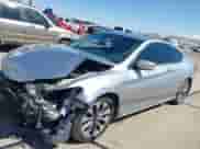 2013 Honda Accord LX-S with VIN 1HGCT1B32DA010712, listed as a IAAI auction lot 43376516 with 165,039 mi miles and . Bid and sale history available at DreamBid. Image 15.