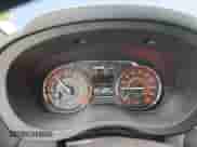 2016 Subaru WRX Limited с VIN JF1VA1L6XG9804116, выставлен на аукционе Copart как лот 70429725 с пробегом 176 981 миль миль и Списание • Salvage title. История ставок и продаж доступна на DreamBid. Изображение 9.