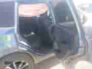 2017 Subaru Forester Touring z VIN JF2SJGWC9HH590231, wystawiony jako IAAI lot #43221251 z przebiegiem 110 560 mil mil oraz . Historia ofert i sprzedaży dostępna na DreamBid. Obrazek 8.