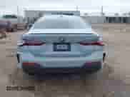 2023 BMW 4 Series 430i xDrive z VIN WBA73AP0XPCL78110, wystawiony jako IAAI lot #42145560 z przebiegiem 11 855 mil mil oraz . Historia ofert i sprzedaży dostępna na DreamBid. Obrazek 16.