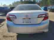 2012 Toyota Camry L с VIN 4T1BF1FK1CU584780, выставлен на аукционе Copart как лот 90241285 с пробегом 158 373 миль миль и Чистый • Clean title. История ставок и продаж доступна на DreamBid. Изображение 6.