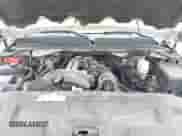 2011 GMC Sierra 1500 SLT с VIN 3GTP2WE38BG361134, выставлен на аукционе IAAI как лот 42911817 с пробегом 216 444 миль миль и . История ставок и продаж доступна на DreamBid. Изображение 10.