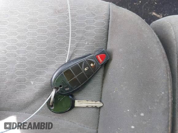 2014 Ram 1500 Express с VIN 1C6RR6FT5ES129484, выставлен на аукционе IAAI как лот 42812619 с пробегом 262 724 миль миль и . История ставок и продаж доступна на DreamBid. Изображение 11.