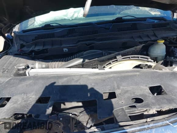 2016 Ram 1500 Longhorn with VIN 1C6RR7PT3GS136862, listed as a IAAI auction lot 42334654 with 111,567 mi miles and . Bid and sale history available at DreamBid. Image 10.