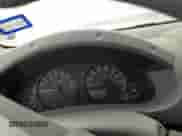 2008 Nissan Frontier XE with VIN 1N6BD06T88C425245, listed as a Copart auction lot 85233934 with Not provided miles and Clean title. Bid and sale history available at DreamBid. Image 9.