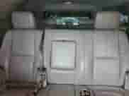 2014 Chevrolet Suburban LT с VIN 1GNSCJE00ER157634, выставлен на аукционе Copart как лот 53271405 с пробегом 244 830 миль миль и Списание • Salvage title. История ставок и продаж доступна на DreamBid. Изображение 10.