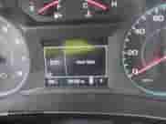 2023 Chevrolet Malibu LT с VIN 1G1ZD5ST9PF220561, выставлен на аукционе IAAI как лот 43485655 с пробегом 68 328 миль миль и . История ставок и продаж доступна на DreamBid. Изображение 15.