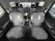 2021 Chevrolet Traverse LT Cloth с VIN 1GNERGKW7MJ168621, выставлен на аукционе Copart как лот 82171285 с пробегом 68 353 миль миль и На запчасти • Non repairable. История ставок и продаж доступна на DreamBid. Изображение 10.