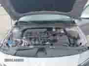 2025 Hyundai Elantra SEL Convenience с VIN KMHLS4DG1SU961445, выставлен на аукционе IAAI как лот 43326304 с пробегом 13 588 миль миль и . История ставок и продаж доступна на DreamBid. Изображение 10.